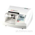 Misturador Amalgamador Dental IMIX